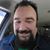 Kody D Darlington's profile image