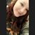 Stevi Broussard's profile image