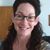 Laura Brigham's profile image