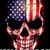 Ron Gibson's profile image