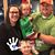 Erin Nix Berryhill's profile image