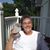 Sharon LaRue's profile image