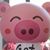 Masato Tachi's profile image