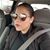 Krys Martinez's profile image