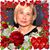 Alice Underwood's profile image