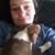 Samantha Wilson's profile image