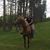 Emaly Welty's profile image