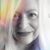 Mary Beth Nealon-Kasper's profile image