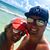 DeAnna Downs's profile image