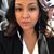 Margarita Lebron Vazquez's profile image