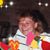 Beth Catheline's profile image