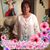 Sandra Cole's profile image