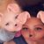 Trina Mitchell's profile image
