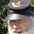 Richard Roddy's profile image
