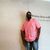DeShaun Lindsey's profile image
