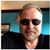David Charles Snell's profile image