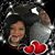 Daisy Rivera's profile image