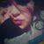 Kiria Juarez's profile image
