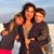 Holly Barbour's profile image