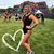 Haley Tough's profile image