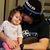 Ezequiel Cardenas's profile image
