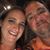 Beth N Dave Guthrie's profile image
