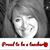 Julie Murray's profile image