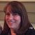 June Pentecost Everette's profile image
