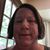 Margaret Pfanzelter Fields's profile image