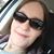 Melena Crawford's profile image
