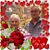 Dolly Larose's profile image
