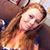 Shawna Lea's profile image