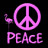 Deborah M's profile image