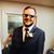 Aaron Dailey's profile image