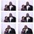 Brandon C Carter's profile image