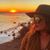 Angie Canete Figueroa's profile image