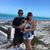 Tracy Ann Raggio Michel's profile image