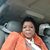 Antoinette Steele's profile image