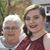 Jodie George's profile image