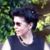 Claudia Dennerlein's profile image