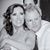 Linda S. Hollands's profile image