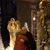 JoAnn Patterson-Foster's profile image