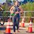 Natalie Barrad's profile image