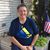 Terry Ziomek's profile image