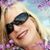 Sheryle Norrell's profile image