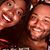 Antione Omir Brooks's profile image