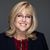 Maureen McGaffin's profile image