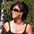 Cynthia R Evers's profile image