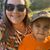 Courtney Dawn Epps's profile image