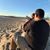 Jose Carlos Casas's profile image